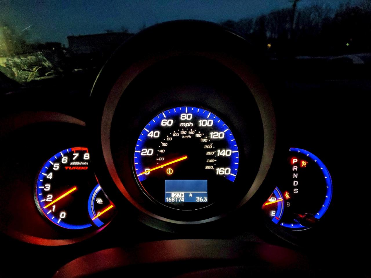 Фото: 5J8TB185X8A006828