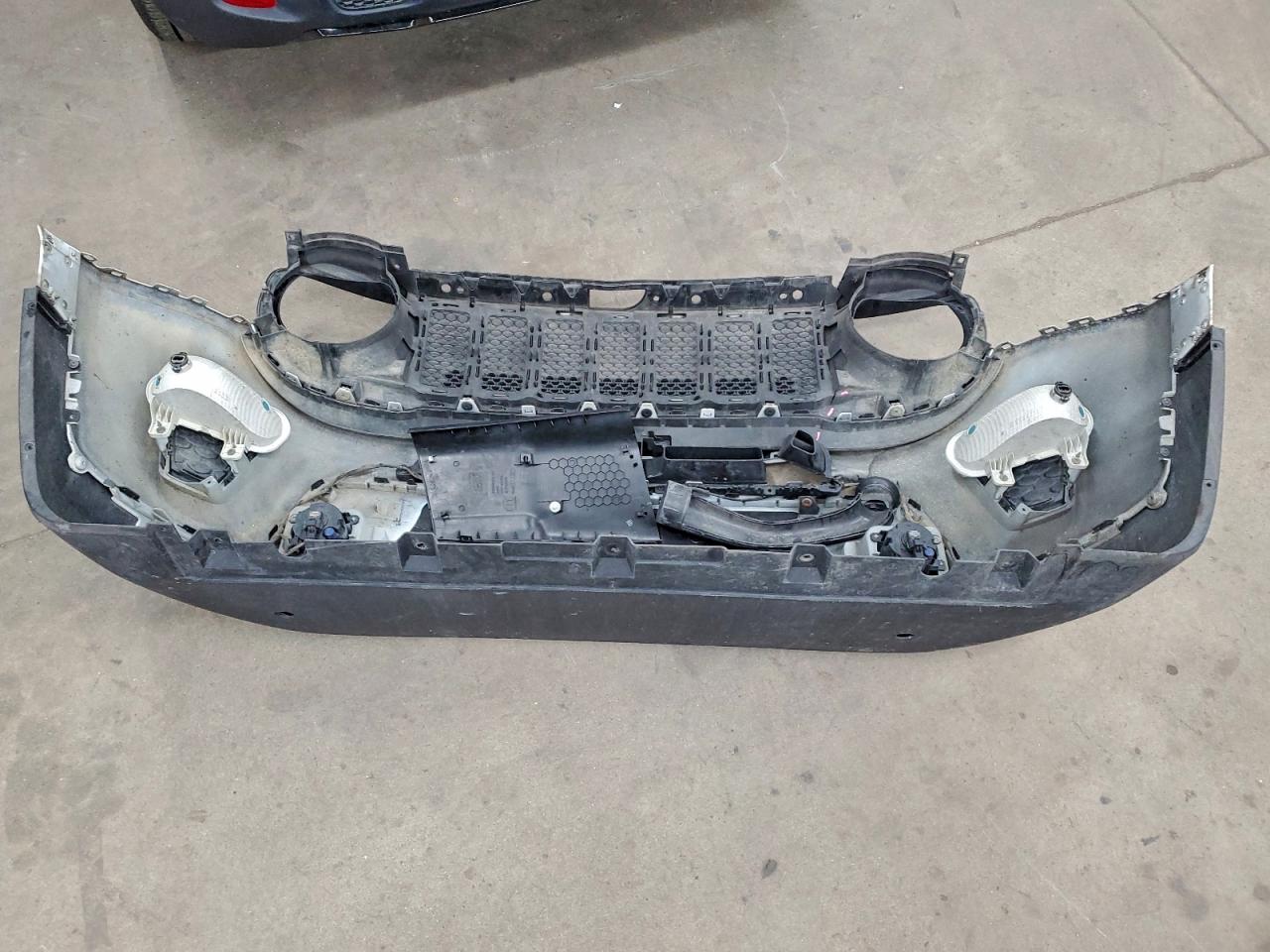 2020 Jeep Renegade Latitude VIN: ZACNJABB2LPM04436 Lot: 94330995