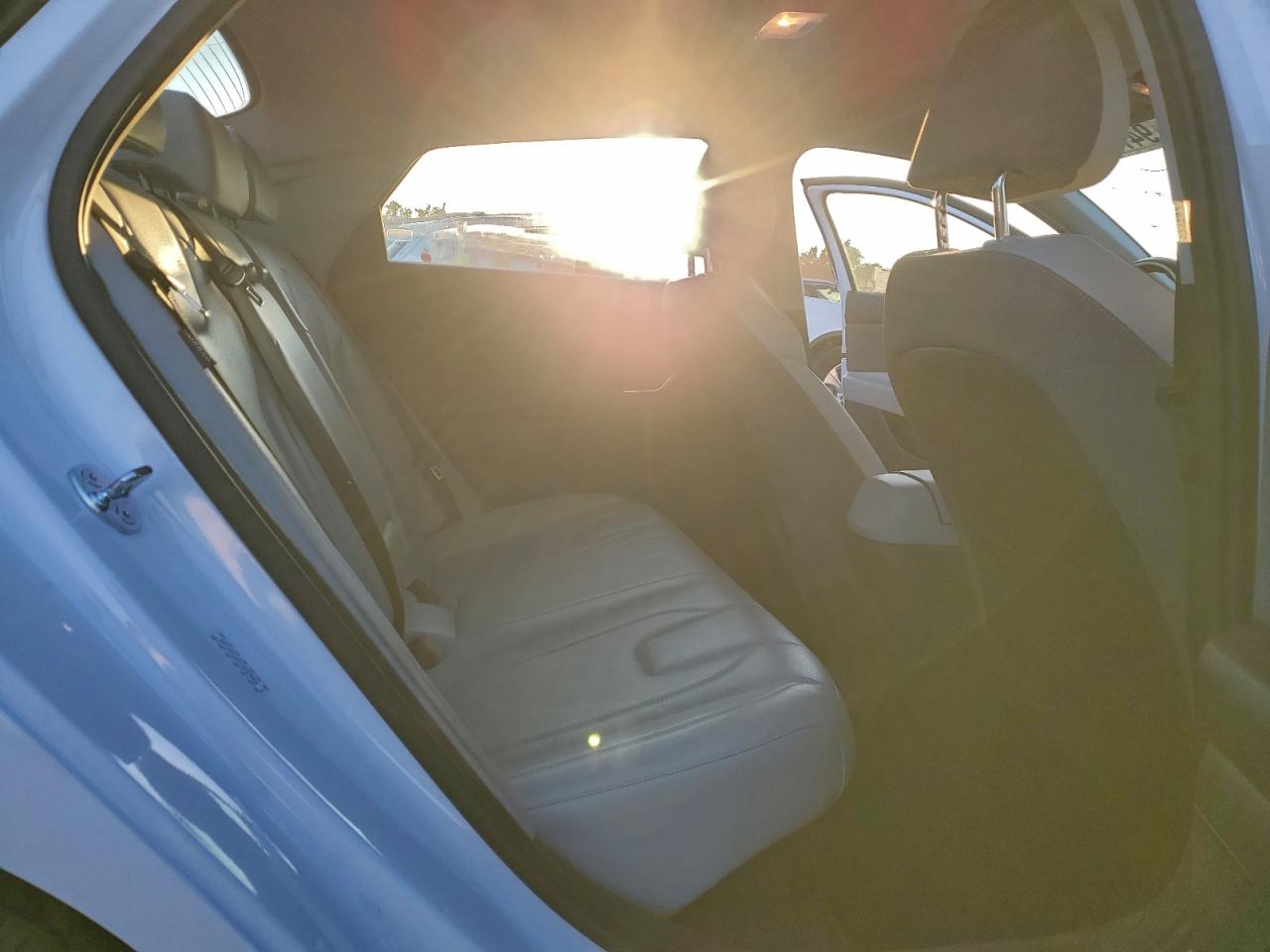 2025 Hyundai Elantra Limited VIN: KMHLN4DJ1SU121166 Lot: 94764995