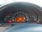 2003 MERCEDES-BENZ C CLASS C240 AVANTGARDE SE 4DR AUTO for sale at Copart ROCHFORD