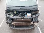 2011 VOLKSWAGEN TRANSPORTER 2.0 TDI 102PS VAN for sale at Copart CHESTER