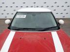 2015 MINI HATCHBACK 1.5 COOPER 5DR for sale at Copart ST HELENS