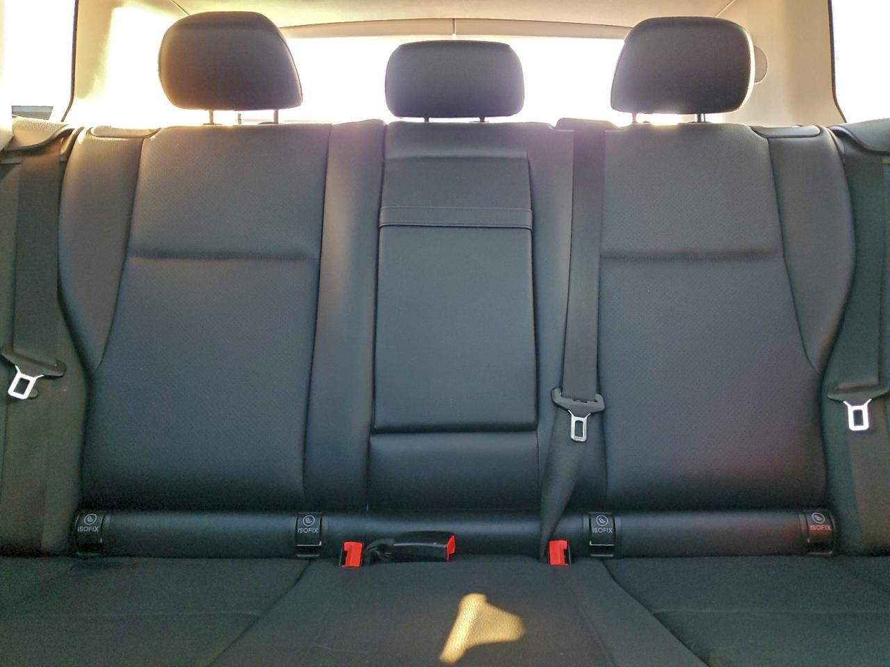 2015 Mercedes-Benz Glk 350 VIN: WDCGG5HB6FG415718 Lot: 94739245