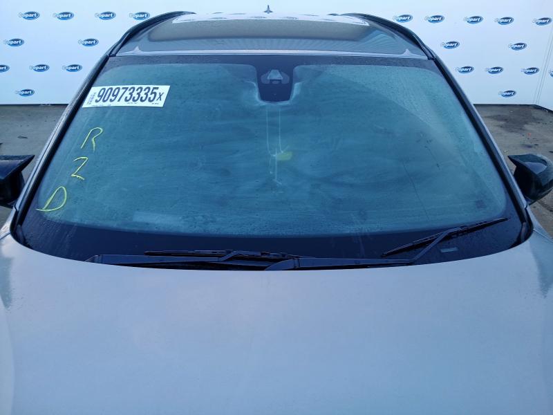 2018 BMW X5 XDRIVE40D M SPORT 5DR AUTO