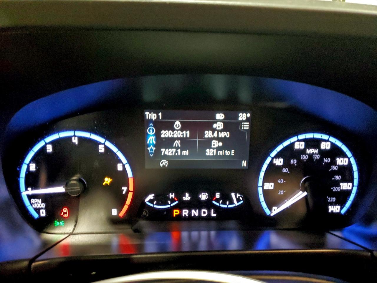 2021 Ford Bronco Sport Big Bend VIN: 3FMCR9B63MRA80775 Lot: 96246485