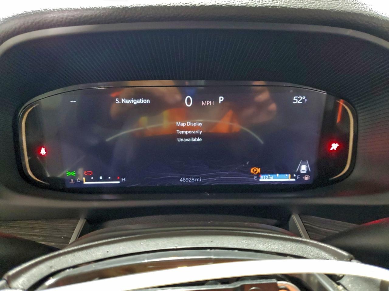 2024 Jeep Wagoneer L Series Ii VIN: 1C4SJRBP2RS177218 Lot: 95732285