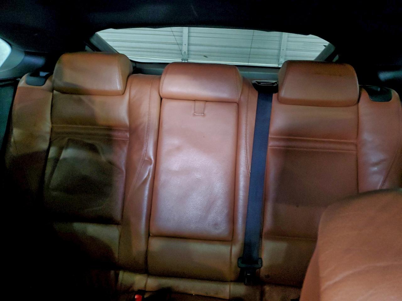 Фото: 5UXFG8C58DL591726