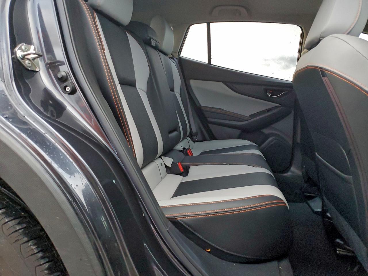 2019 Subaru Crosstrek Limited VIN: JF2GTAMC2K8213974 Lot: 95653185