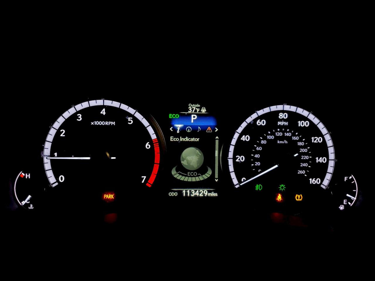 2017 Lexus Nx 200T Base VIN: JTJBARBZ4H2134903 Lot: 94948815