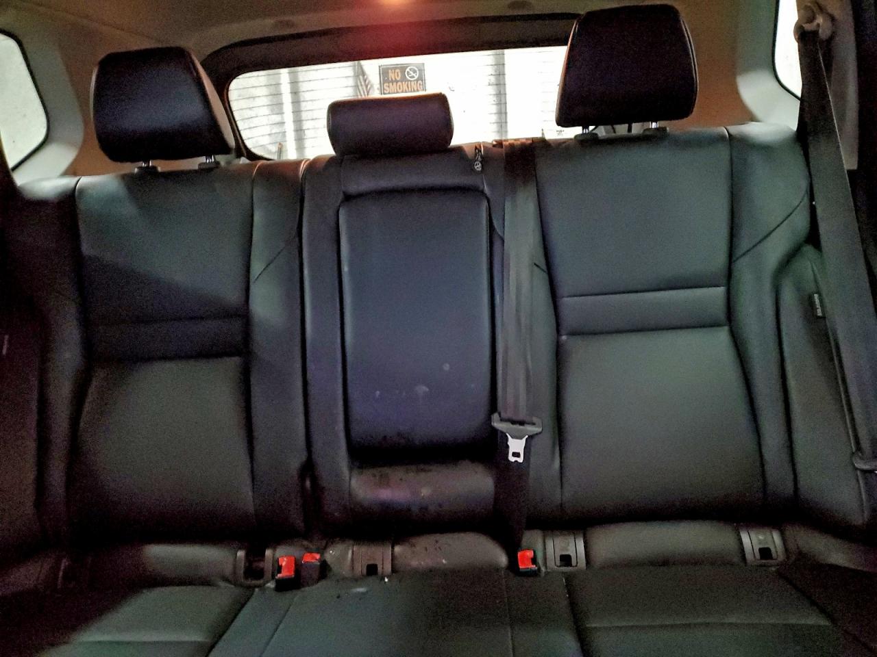 2021 Nissan Rogue Sv VIN: 5N1AT3BA1MC793702 Lot: 93528075