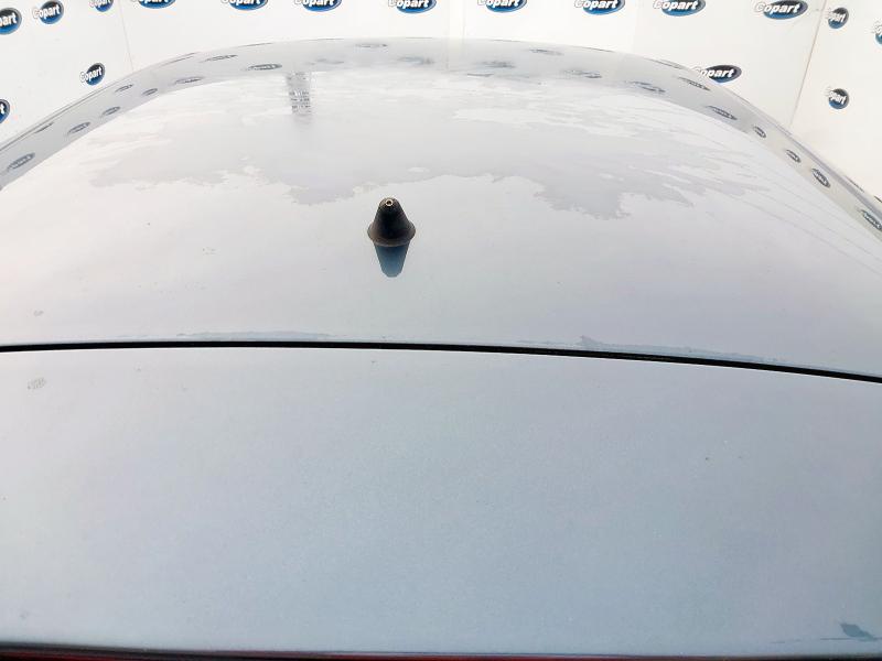 2014 SKODA RAPID SPACEBACK 1.6 TDI CR 90 ELEGANCE 5DR DSG