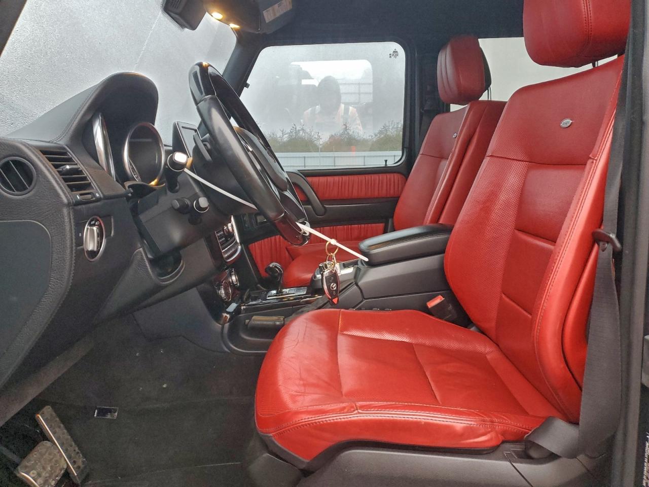 Фото: WDCYC3KF0GX248158