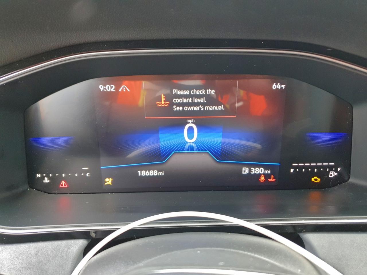 2025 Volkswagen Jetta Se VIN: 3VWEX7BU4SM023868 Lot: 95984145