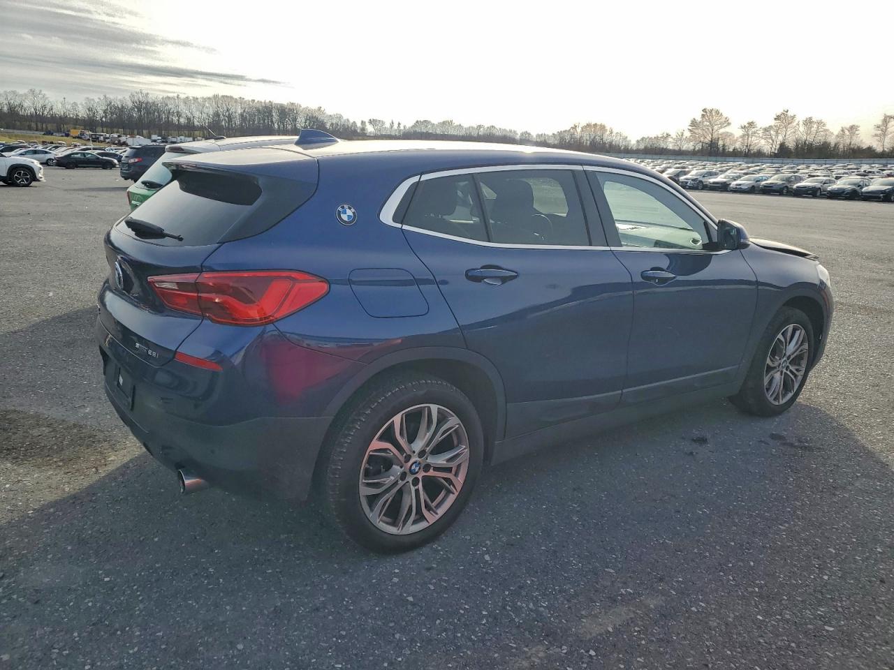 Фото: WBXYJ3C39JEJ91612