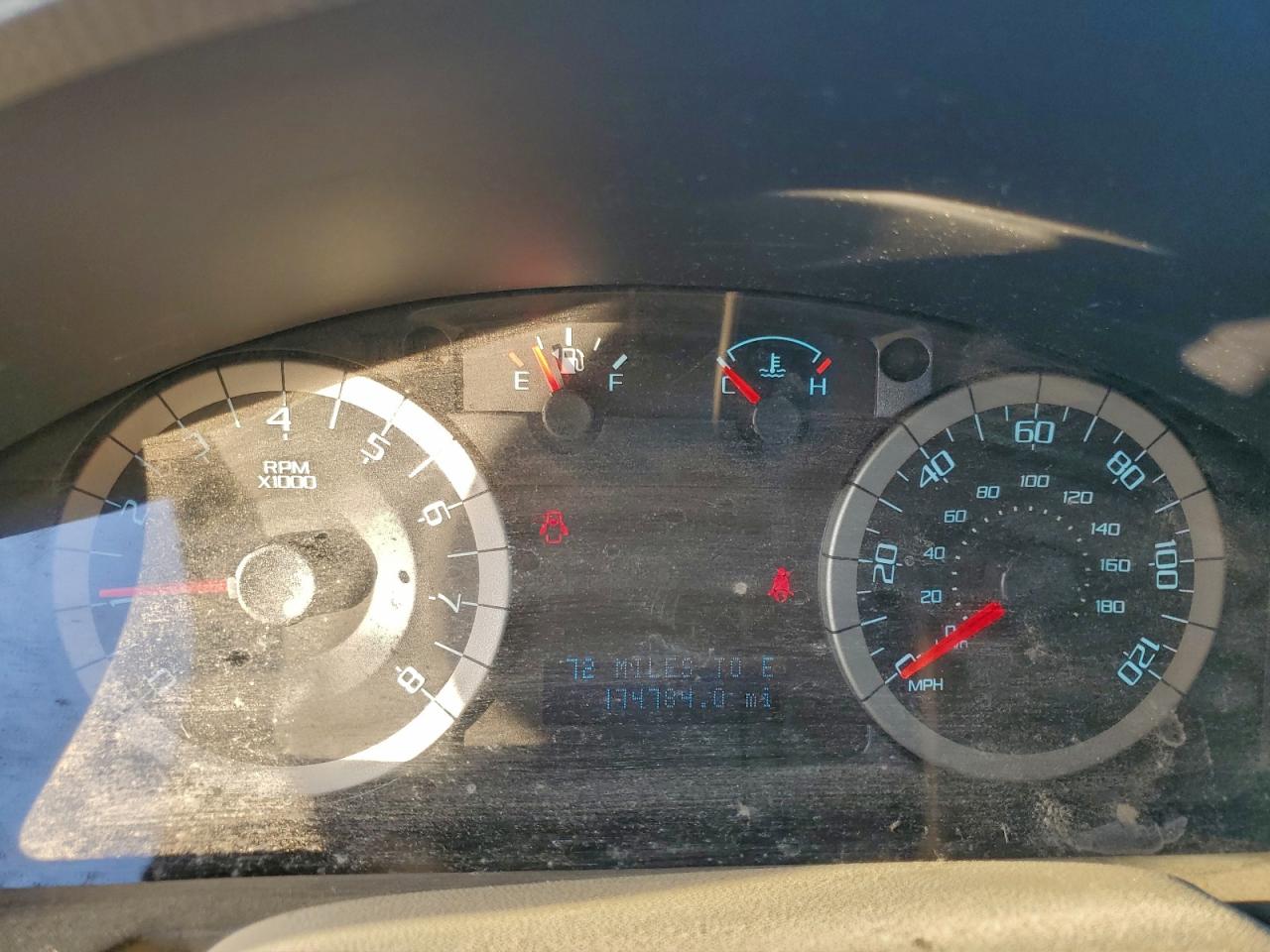 2012 Ford Escape Xlt VIN: 1FMCU0D74CKB19506 Lot: 94803745