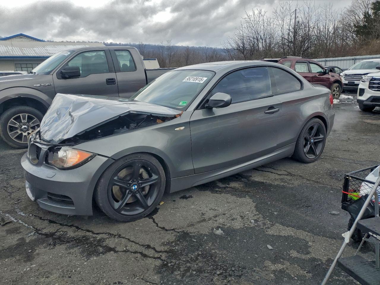 Фото: WBAUC9C54BVM09206