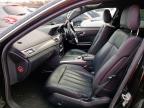 2014 MERCEDES-BENZ E CLASS E220 BLUETEC SE 4DR 7G-TRONIC for sale at Copart WOLVERHAMPTON