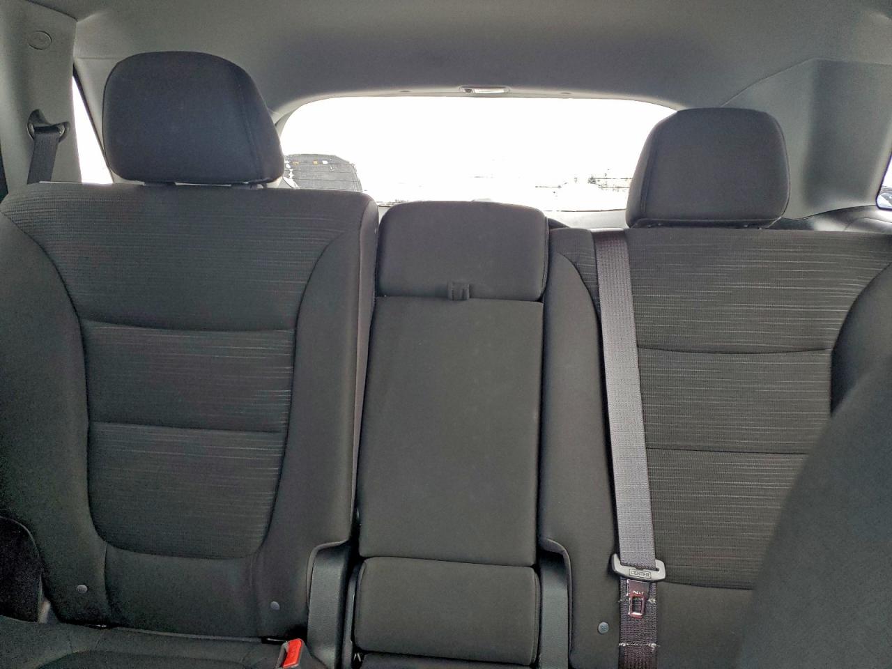 2014 Kia Sorento Lx VIN: 5XYKT4A68EG427230 Lot: 95528215