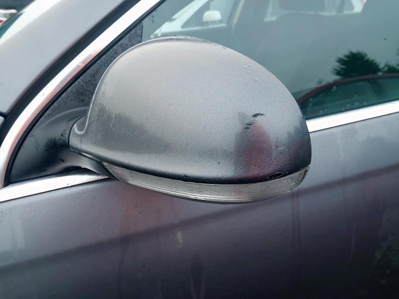 2010 VOLKSWAGEN JETTA 1.4 SE TSI 4DR [122]