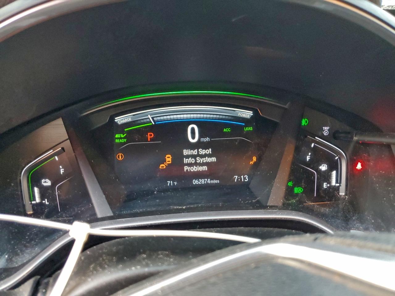 2022 Honda Cr-V Ex VIN: 5J6RT6H5XNL022802 Lot: 95895155