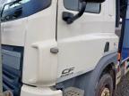2017 DAF TRUCKS CF  for sale at Copart EAST KILBRIDE