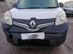 2013 RENAULT KANGOO LL21 ENERGY DCI 90 ECO2 VAN for sale at Copart WESTBURY