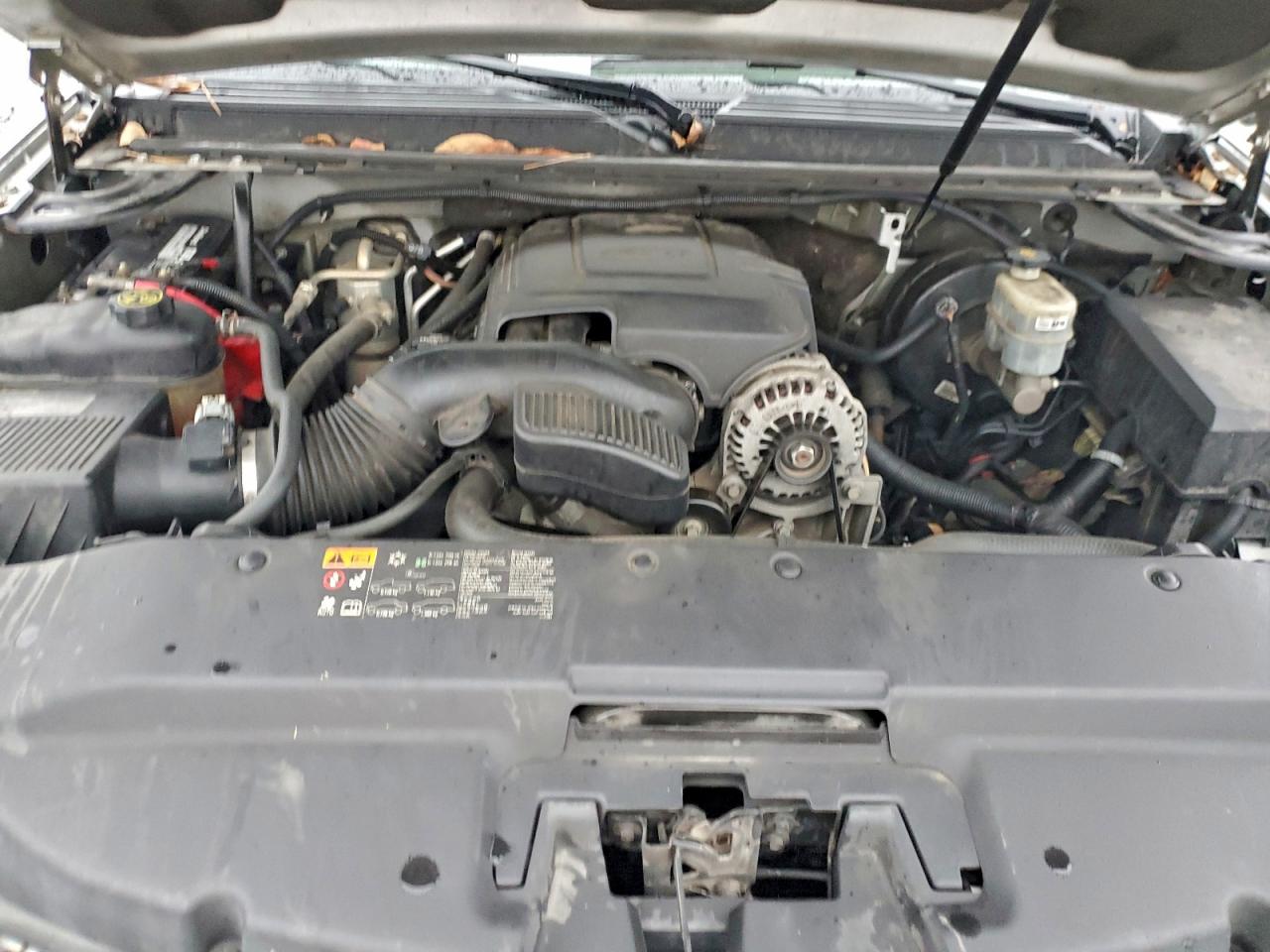 2012 Cadillac Escalade Esv Premium VIN: 1GYS3JEF1CR301468 Lot: 96913585