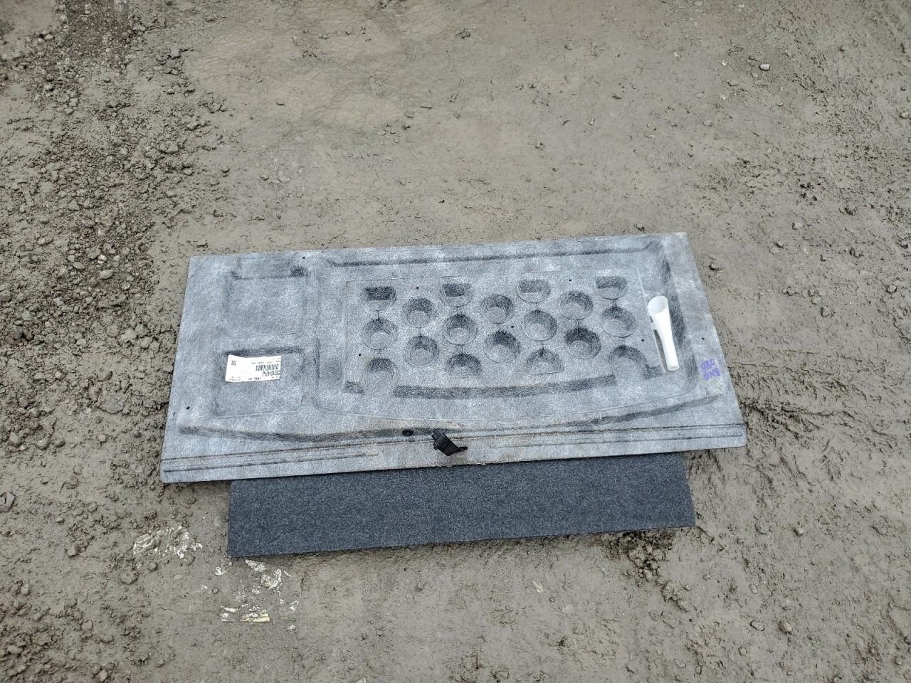 2022 Dodge Charger Scat Pack VIN: 2C3CDXGJ5NH124281 Lot: 95566785