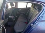 2016 BMW 1 SERIES 118D SPORT 5DR STEP AUTO for sale at Copart YORK