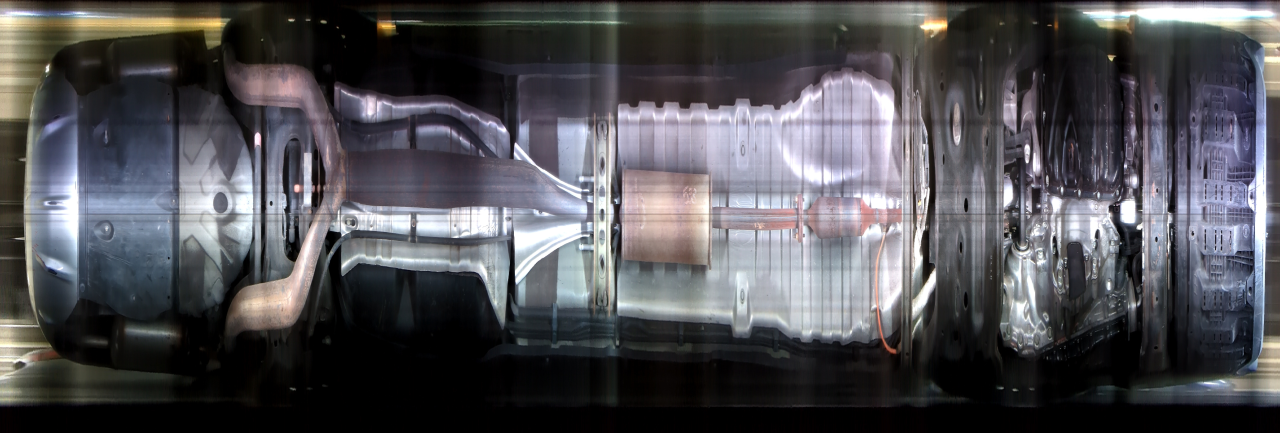 2020 Nissan Altima S VIN: 1N4BL4BV7LC224259 Lot: 91377315