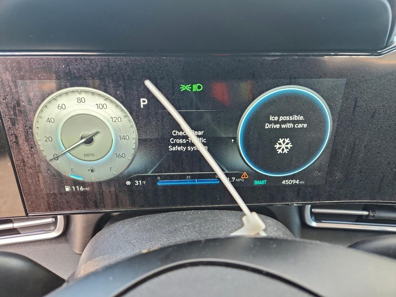 2022 Hyundai Elantra Limited VIN: KMHLP4AG5NU251636 Lot: 97696925