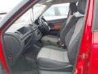 2010 SKODA FABIA 1.2 S 5DR for sale at Copart SANDY