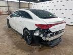 2023 MERCEDES-BENZ EQE EQE 300 180KW AMG LINE PREMIUM PLUS 89KWH 4DR AUTO for sale at Copart PETERLEE