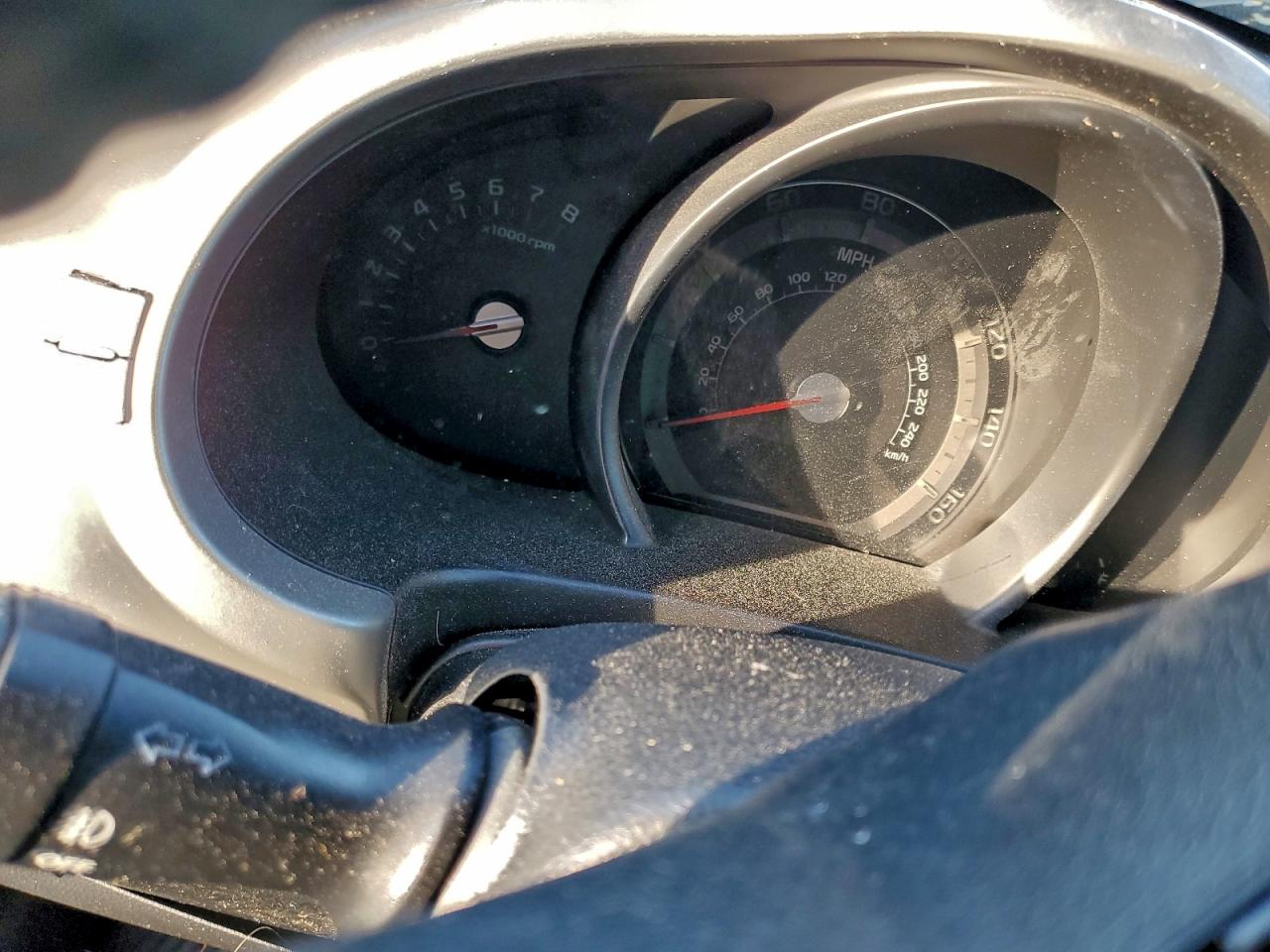 2016 Kia Sportage Ex VIN: KNDPC3A61G7840624 Lot: 95494205