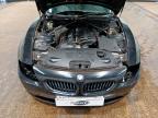 2003 BMW Z4 3.0I  for sale at Copart NEWBURY