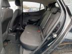 2023 HYUNDAI I10 1.2 MPI PREMIUM 5DR AUTO for sale at Copart WESTBURY