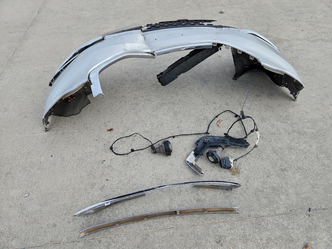 2018 GMC Acadia Sle VIN: 1GKKNLLA6JZ225380 Lot: 94746805