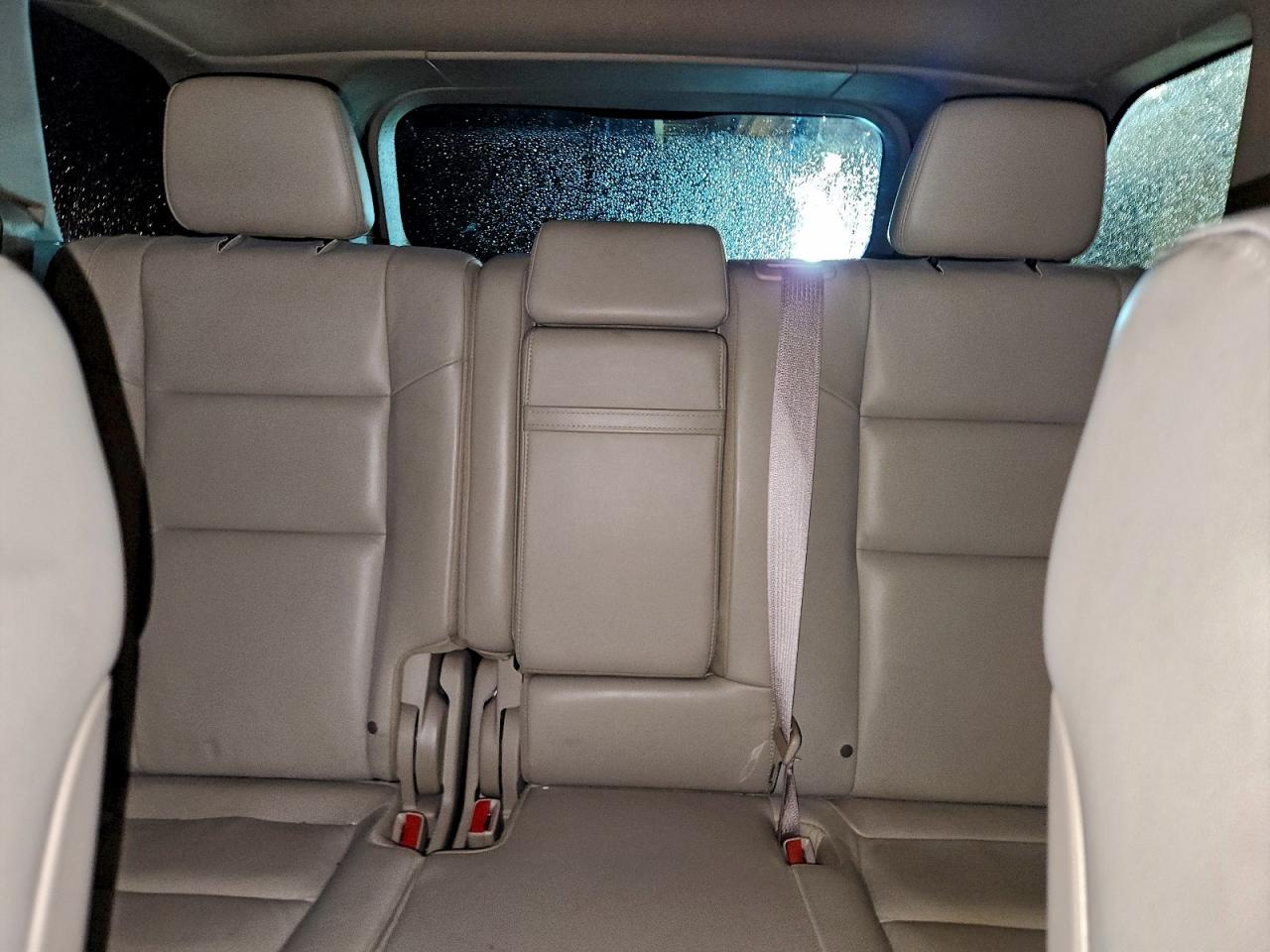 2018 Jeep Grand Cherokee Limited VIN: 1C4RJEBGXJC238921 Lot: 94174545