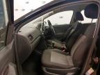 2012 VOLKSWAGEN POLO 1.2 60 S 5DR [AC] for sale at Copart SANDWICH
