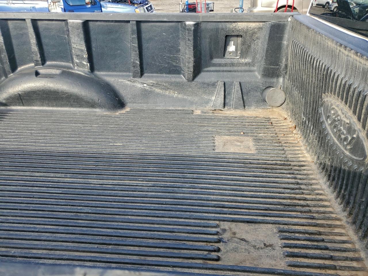 2016 Ford F150 VIN: 1FTMF1C87GKE39976 Lot: 96532575