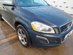2011 VOLVO XC60 D5 [205] R DESIGN 5DR AWD GEARTRONIC for sale at Copart WESTBURY
