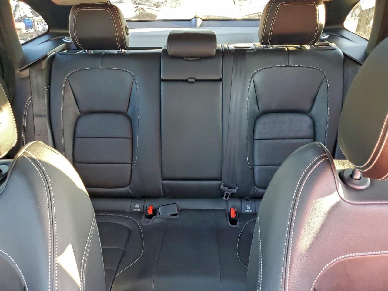 2017 Jaguar F-Pace R - Sport VIN: SADCL2BV5HA046989 Lot: 95926175