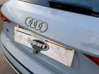 2025 AUDI A3 30 TFSI SPORT 5DR S TRONIC for sale at Copart SANDTOFT