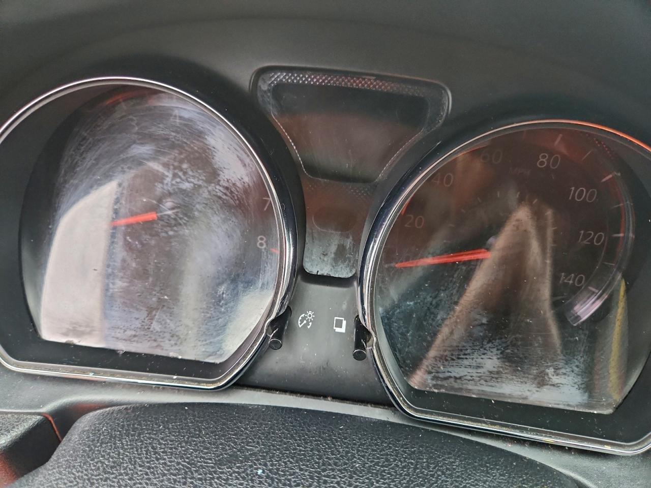 2019 Nissan Versa S VIN: 3N1CN7AP4KL877506 Lot: 94442725