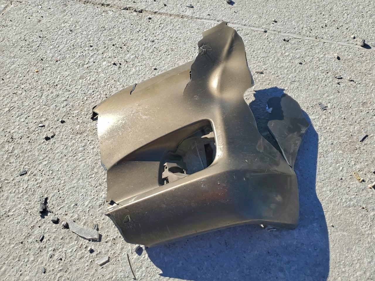 2009 Toyota Venza VIN: 4T3ZE11A29U009622 Lot: 96366185