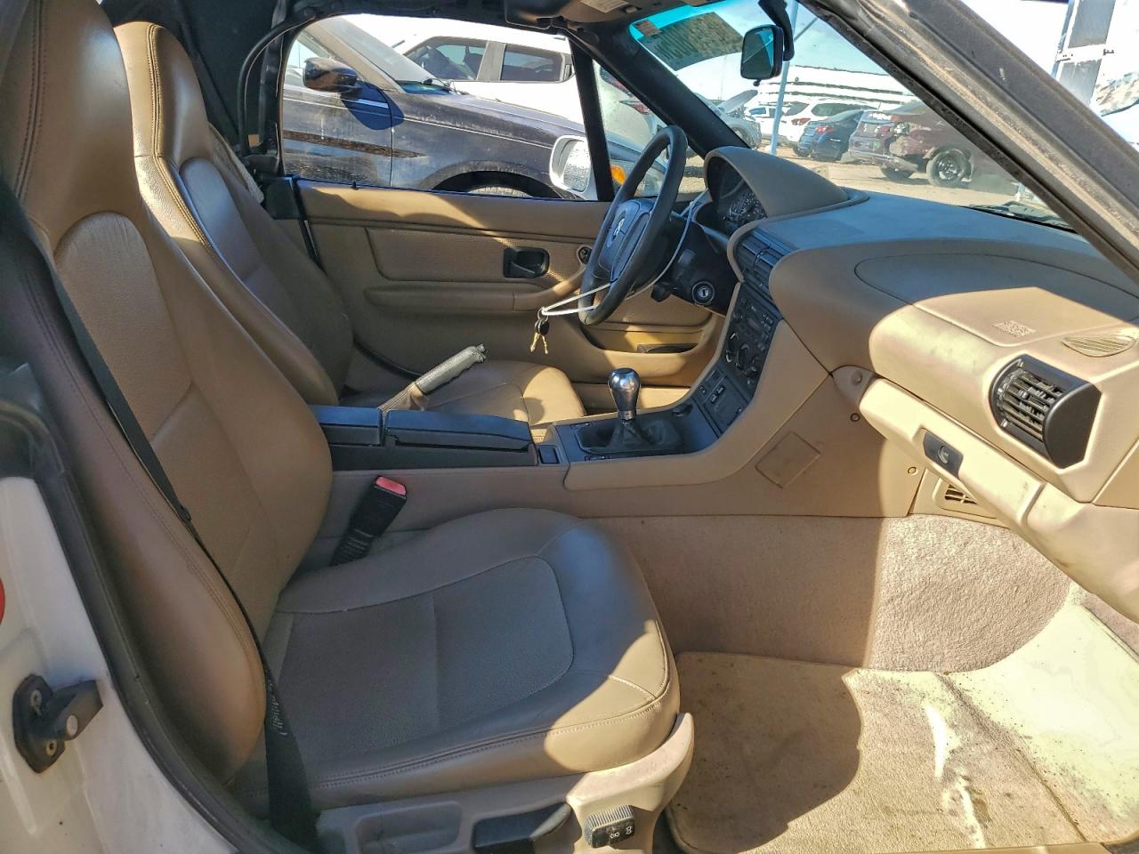 Фото: 4USCH7323VLE04263