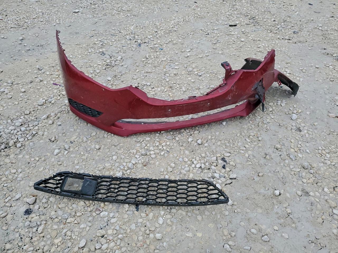 2019 Nissan Sentra S VIN: 3N1AB7AP1KY237711 Lot: 93989755