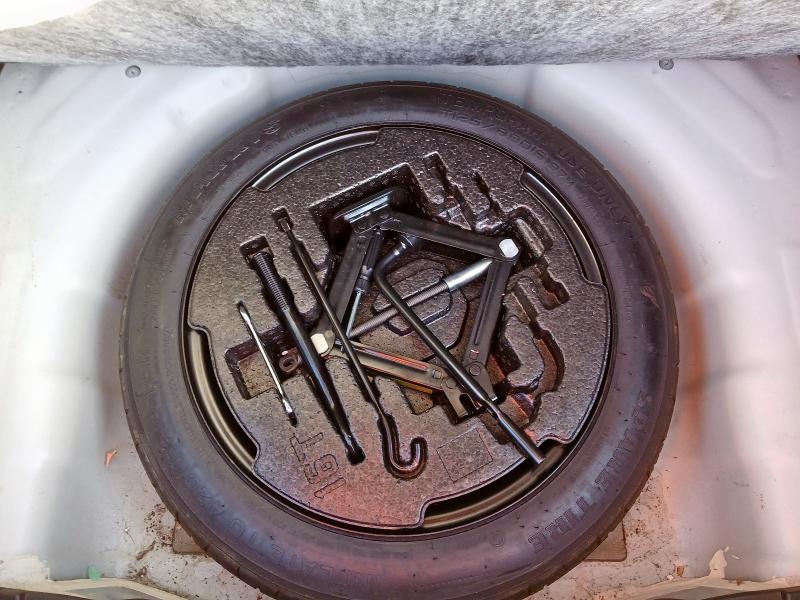 2014 KIA PRO CEED 1.4 VR7 3DR