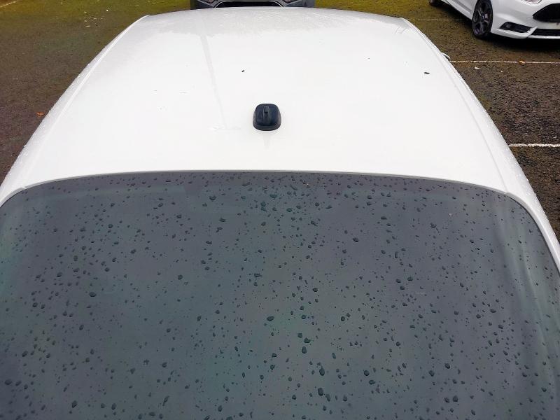 2015 VOLKSWAGEN CC 2.0 TDI 150 BLUEMOTION TECH GT 4DR