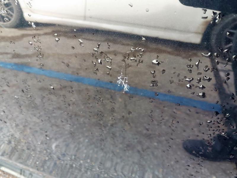 2014 MERCEDES-BENZ E CLASS E220 CDI SE 4DR 7G-TRONIC